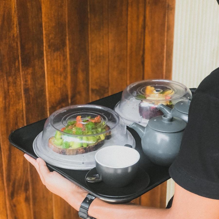Artotel Haniman Ubud Zewnętrze zdjęcie