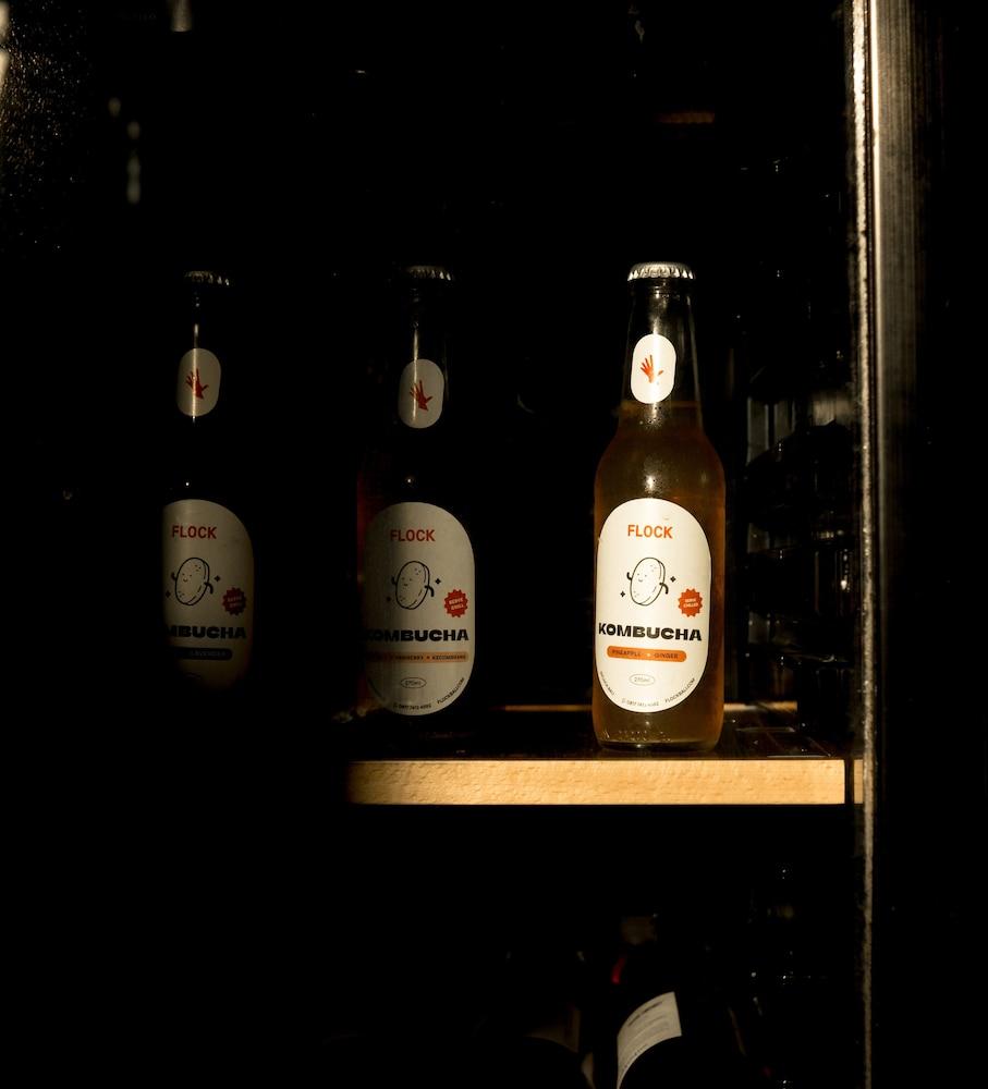 Artotel Haniman Ubud Zewnętrze zdjęcie