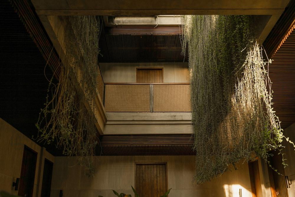 Artotel Haniman Ubud Zewnętrze zdjęcie