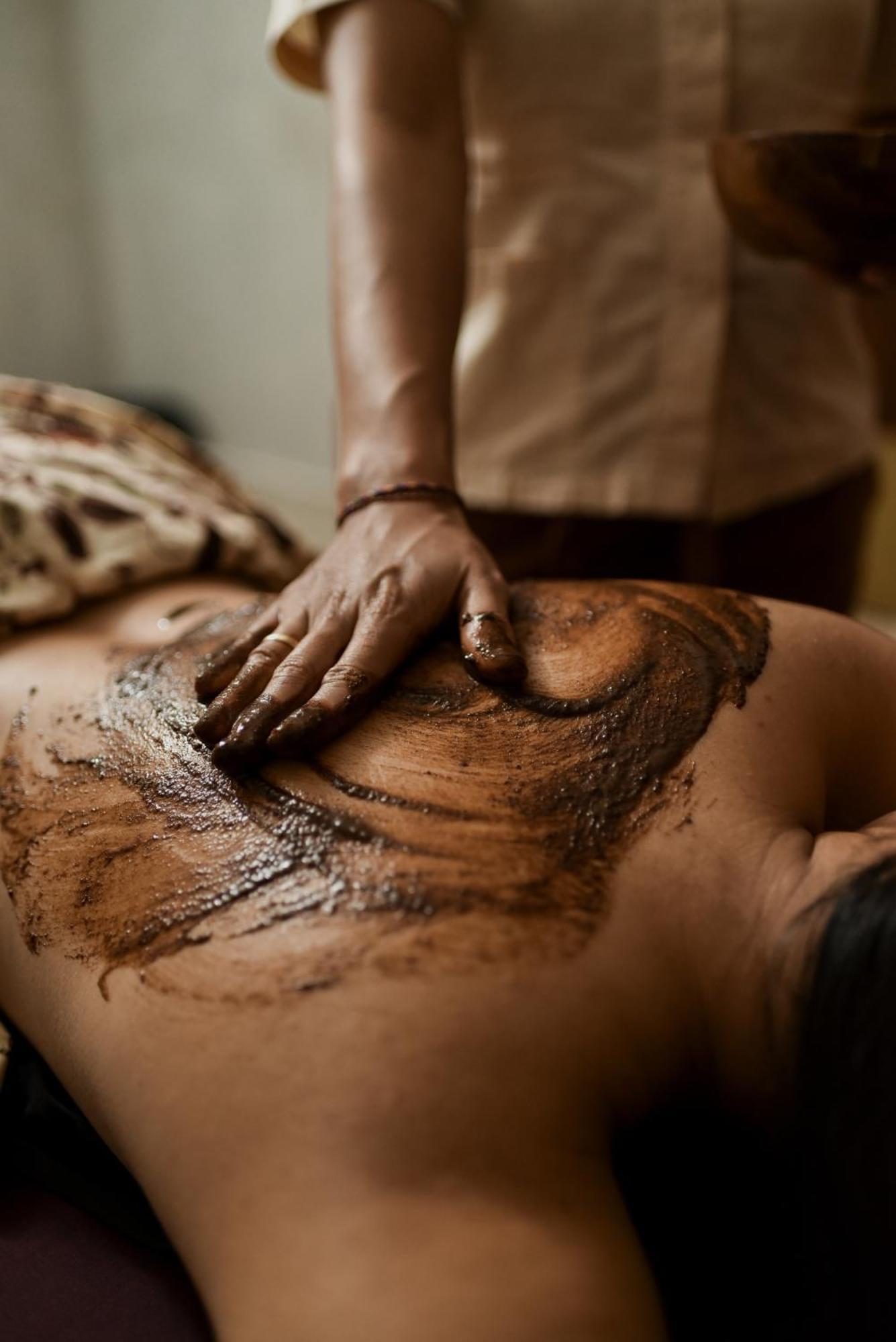 Artotel Haniman Ubud Zewnętrze zdjęcie